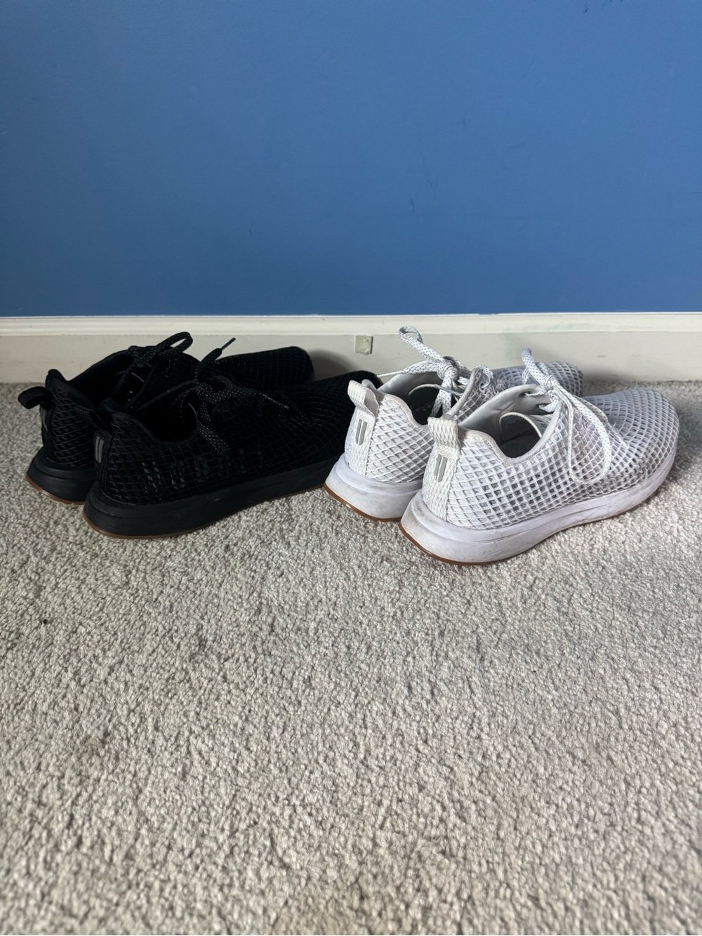 Nobull diamond Women’s 10 shoes